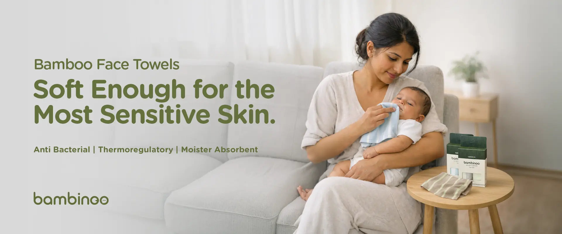 slider image 1621243260e1af0c20-0