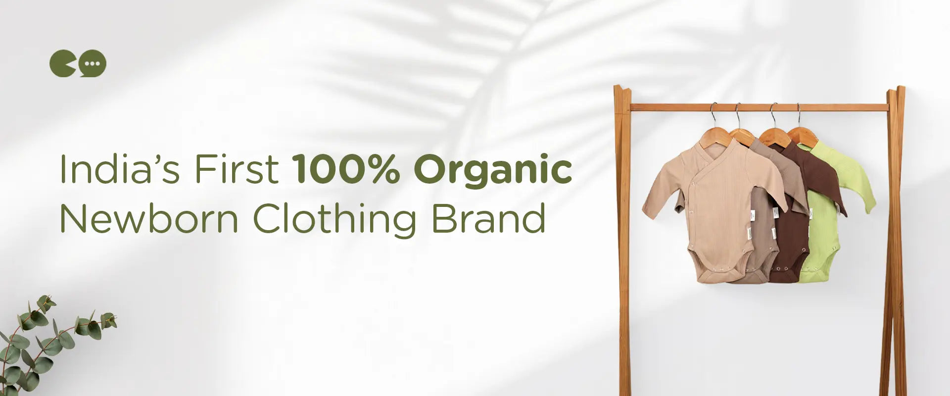 slider image slider_item_QXpejy