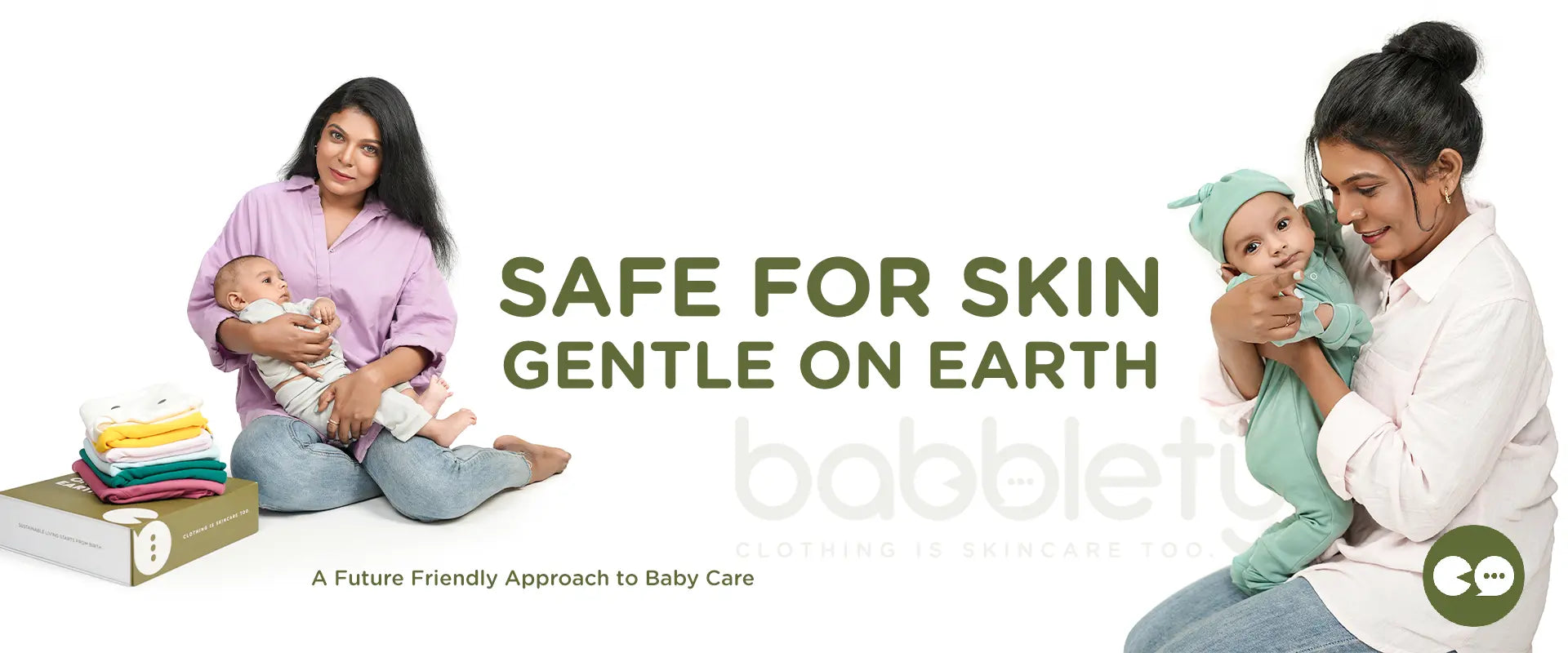 slider image 1621243260e1af0c20-0