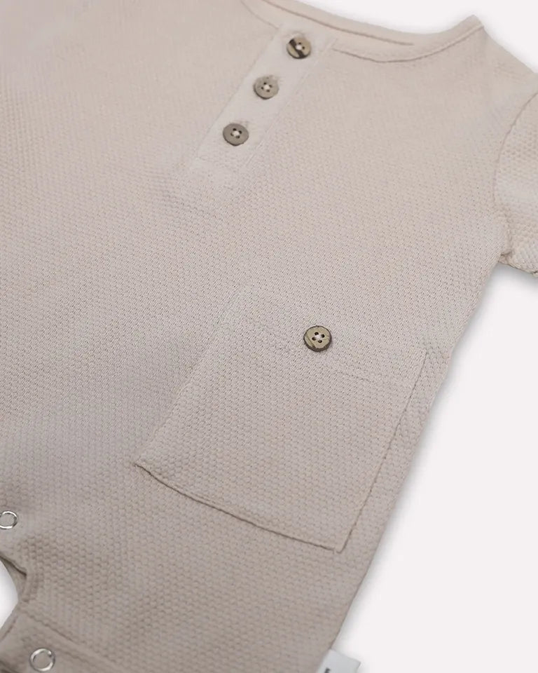 Rompersuit Gray Morn Pocket copy