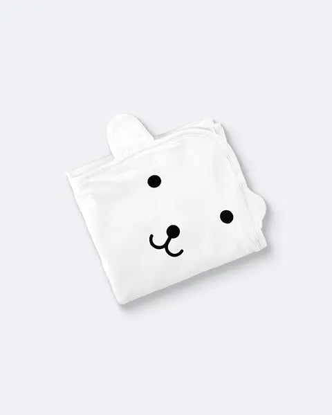 Swaddle Cloud dancer