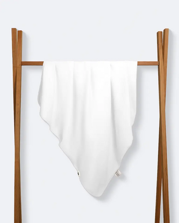 Swaddle Cloud dancer