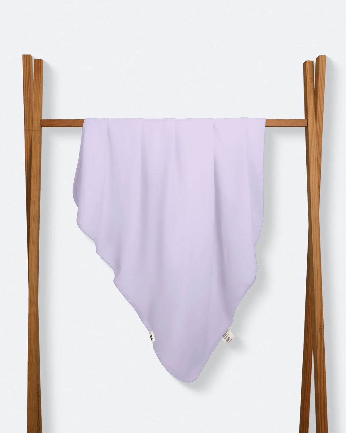 Swaddle festival bloom